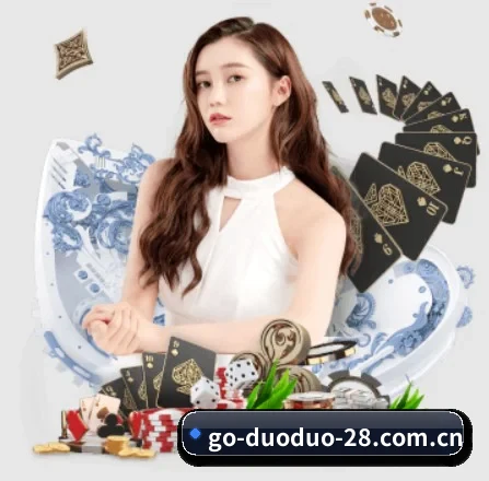 我们在做什么